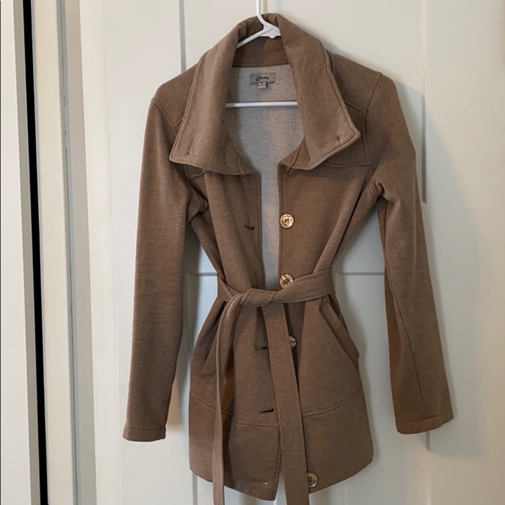 Guess Jacket